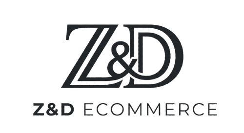 Z&DECOMMERCE